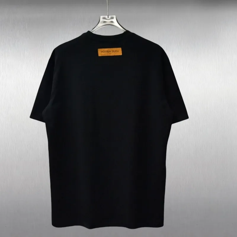 『S-4XL』3色選べる おすすめ 快適 合わせやすい 新作 Tシャツ
