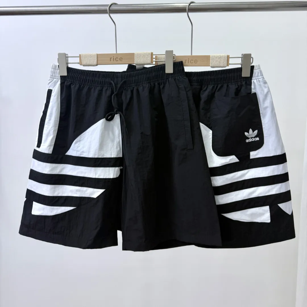 『S-3XL』おすすめ 目立つ 取り入れたい スポーツ カジュアル ジッパー アウター/パンツ