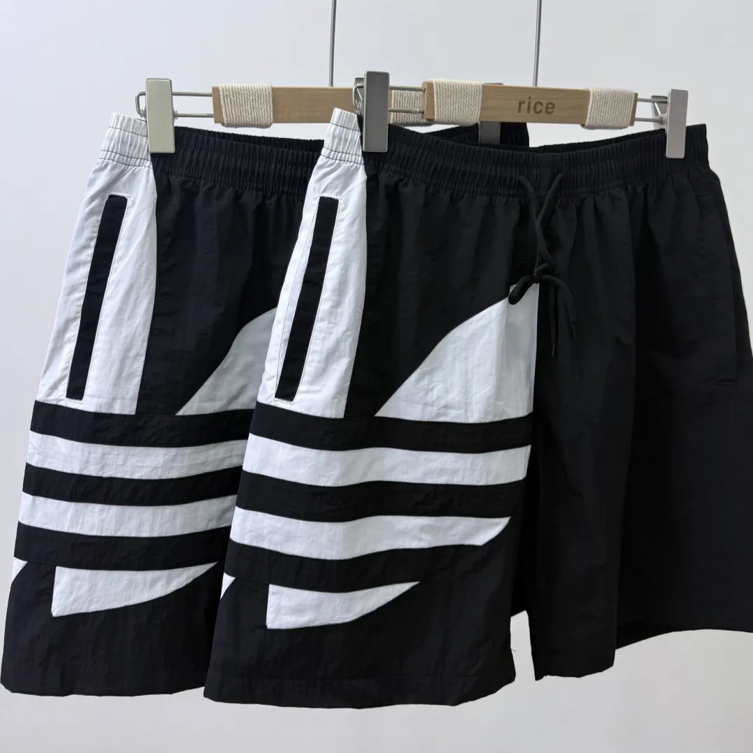 『S-3XL』おすすめ 目立つ 取り入れたい スポーツ カジュアル ジッパー アウター/パンツ