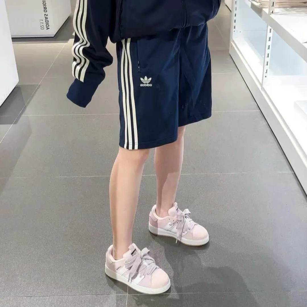 『M-5XL』話題沸騰中 大活躍 快適 スポーツスタイル クール ショートパンツ