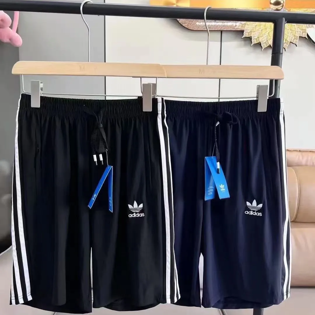 『M-5XL』話題沸騰中 大活躍 快適 スポーツスタイル クール ショートパンツ