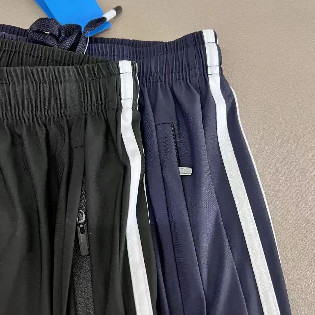 『M-5XL』話題沸騰中 大活躍 快適 スポーツスタイル クール ショートパンツ