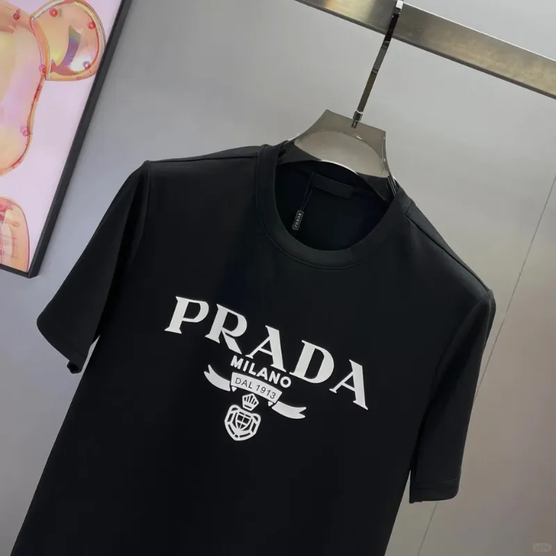 『S-4XL』超人気商品 安定感抜群 おすすめ 気質満点 プリント オーバーサイズ 通気性 Tシャツ