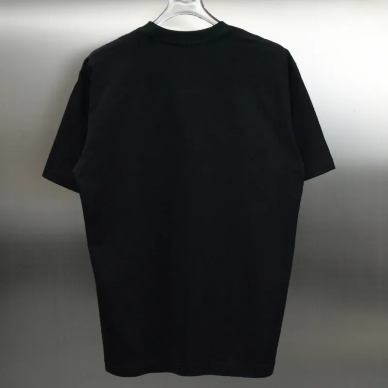 『S-4XL』2色選べる 激売れ中 快適 クラシック 絶対欲しい Tシャツ