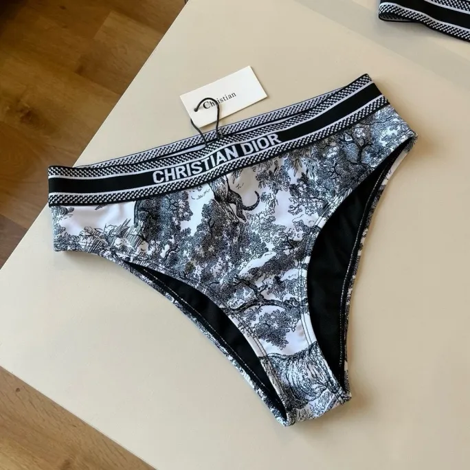 【S-XL】期間限定 美しい背中 セクシーで魅力的 お手入れ簡単 ビキニ水着
