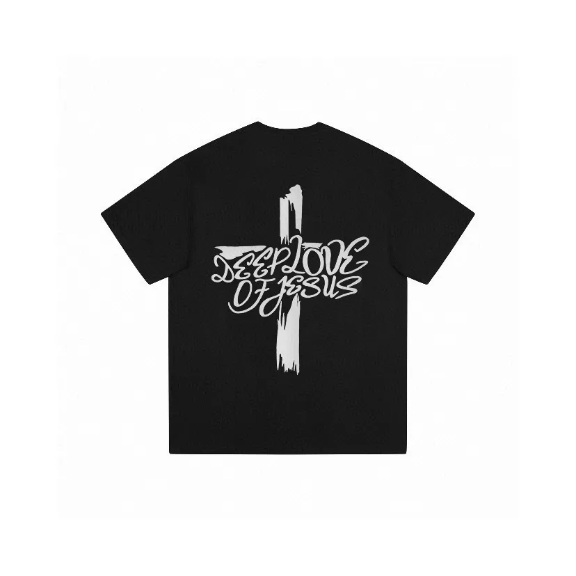 『S-4XL』着回し力抜群 ゆったり 品質満点 カジュアル 通気性 半袖 Tシャツ