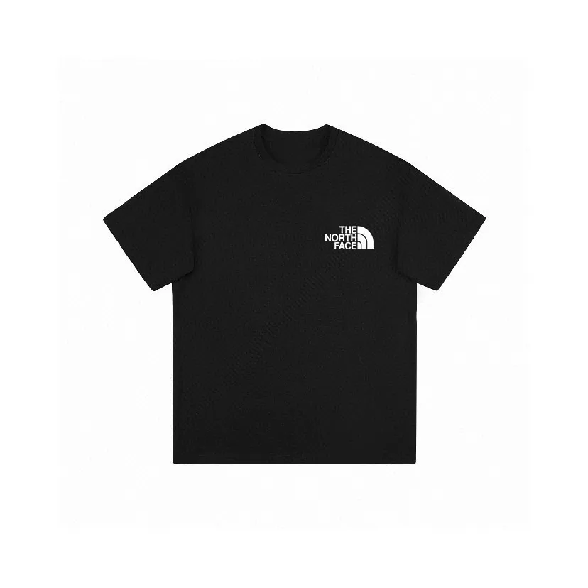 『S-4XL』着回し力抜群 ゆったり 品質満点 カジュアル 通気性 半袖 Tシャツ