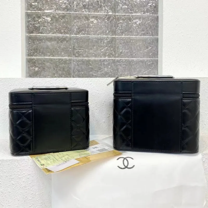 高級感 日常使い ファッションパターン 女性にとって必需品 化粧バッグセット
