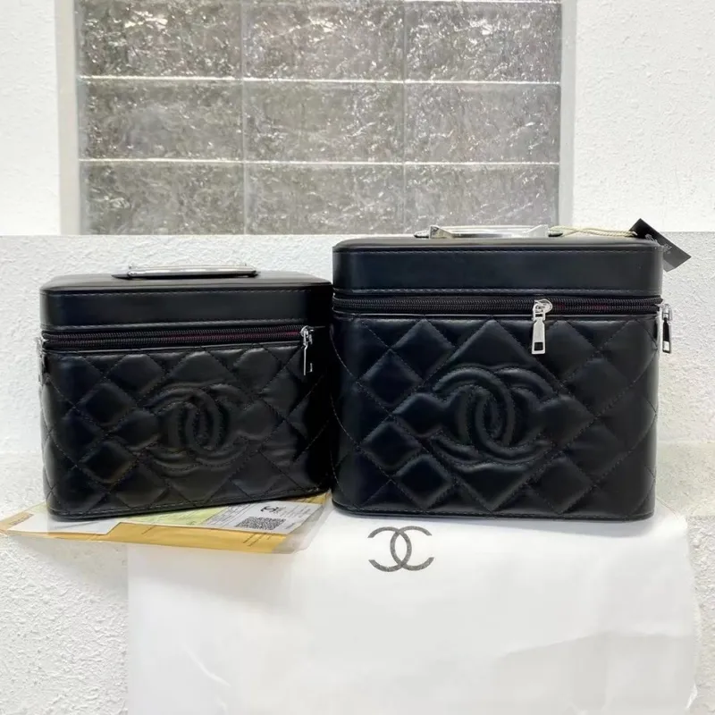 高級感 日常使い ファッションパターン 女性にとって必需品 化粧バッグセット