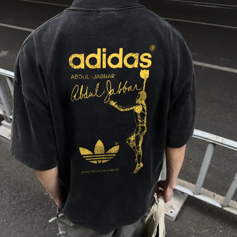 『S-4XL』魅力的 売れ切れ必至 着心地良い トレンド ノームコア キレカジ Tシャツ