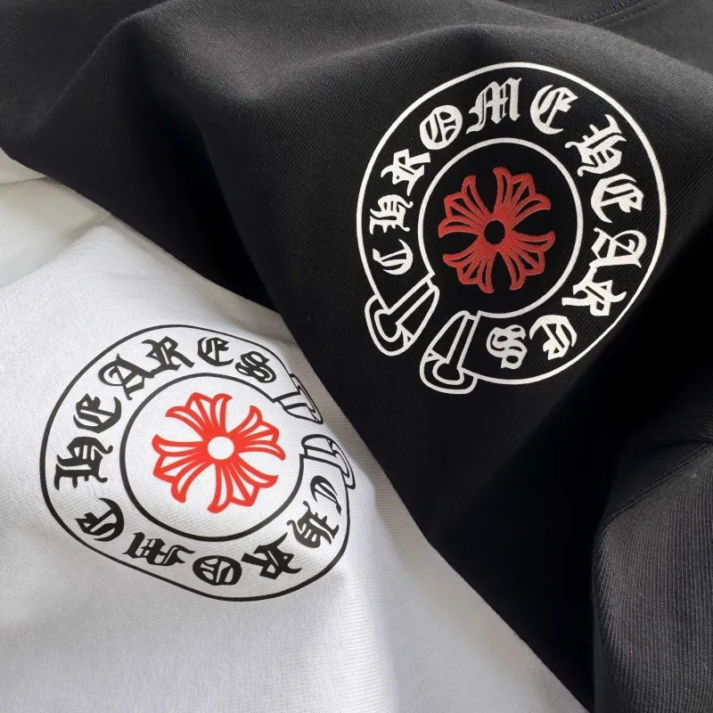 『M-3XL』着心地良い 純綿二重糸 ファッショニスタの必需品 Tシャツ