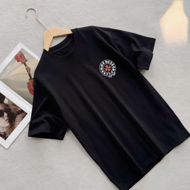 『M-3XL』着心地良い 純綿二重糸 ファッショニスタの必需品 Tシャツ