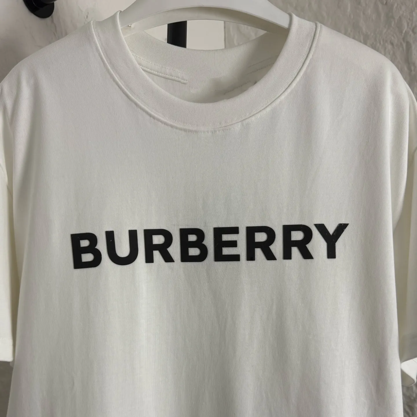『S-4XL』クラッシク 絶対欲しい 気質いい オーバサイズ 半袖 Tシャツ