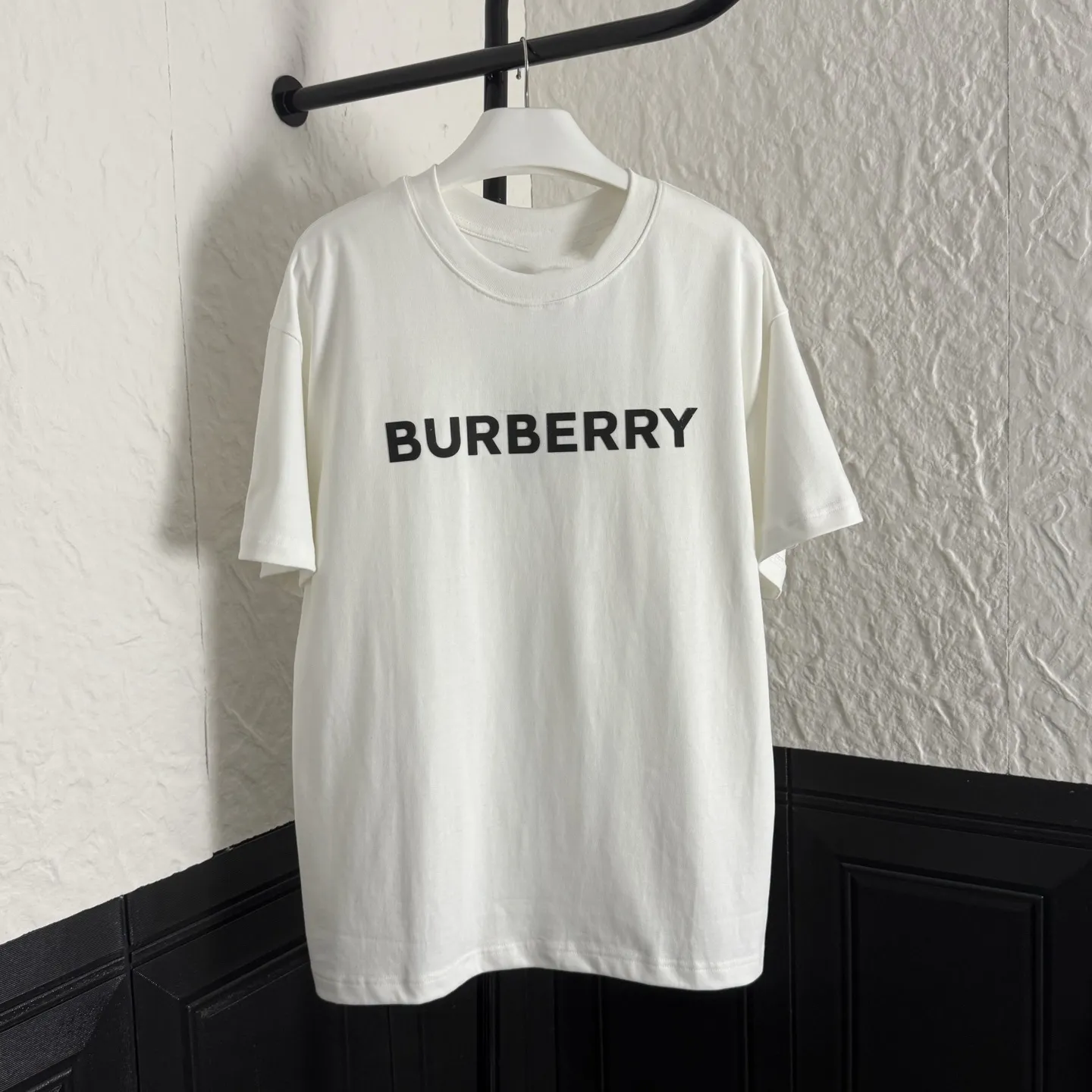 『S-4XL』クラッシク 絶対欲しい 気質いい オーバサイズ 半袖 Tシャツ