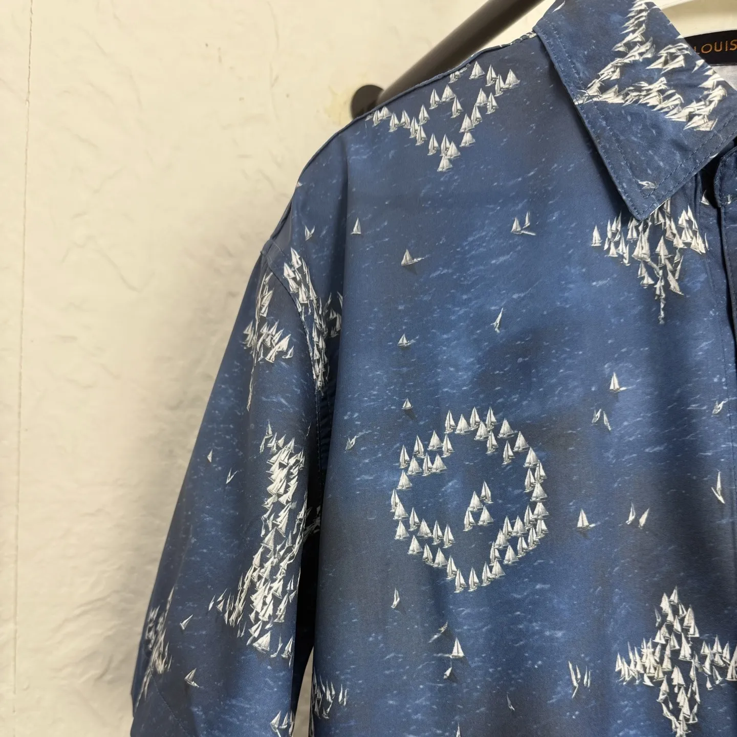 『S-XL』通気性の良い 見逃し厳禁 柔らかい 日常 poloネック 半袖 Tシャツ