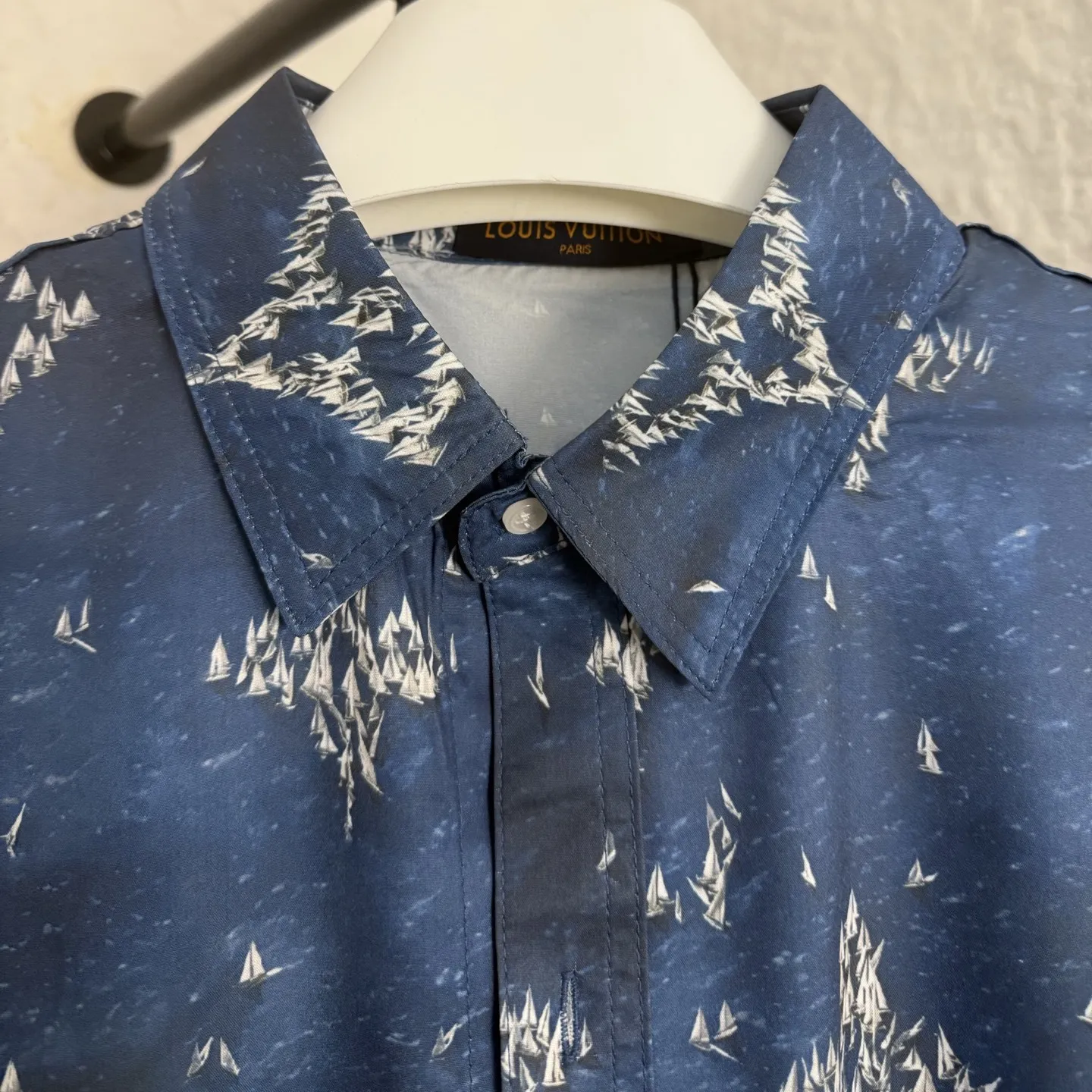 『S-XL』通気性の良い 見逃し厳禁 柔らかい 日常 poloネック 半袖 Tシャツ