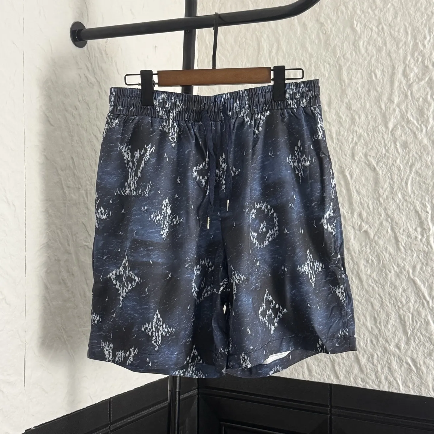 『S-XL』ゆったり 人気上昇中 履きやすい 気質満点 ショートパンツ