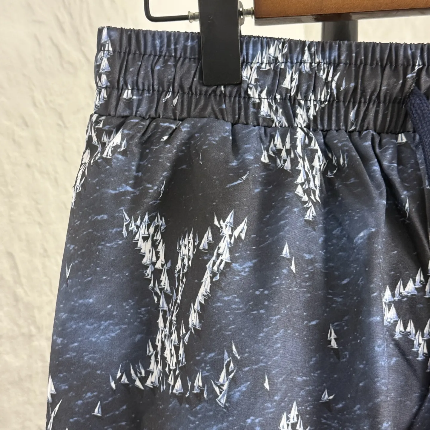 『S-XL』ゆったり 人気上昇中 履きやすい 気質満点 ショートパンツ