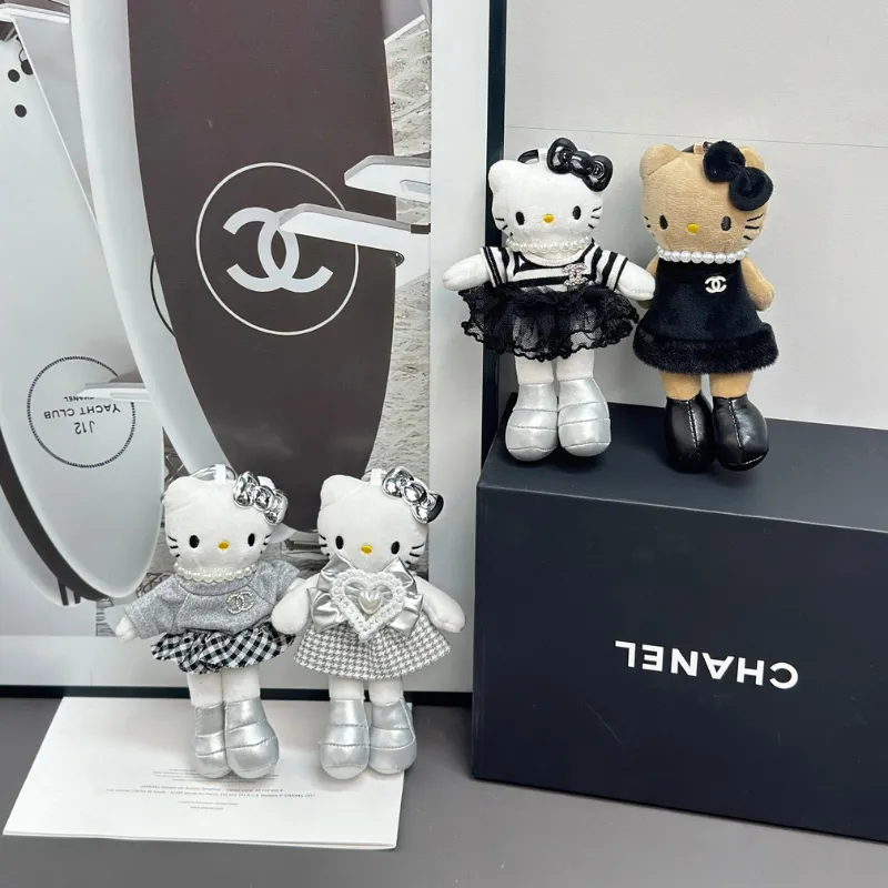 激売れ中 人気上昇中 絶対流行 おしゃれ キュート プリンセス ペンダント