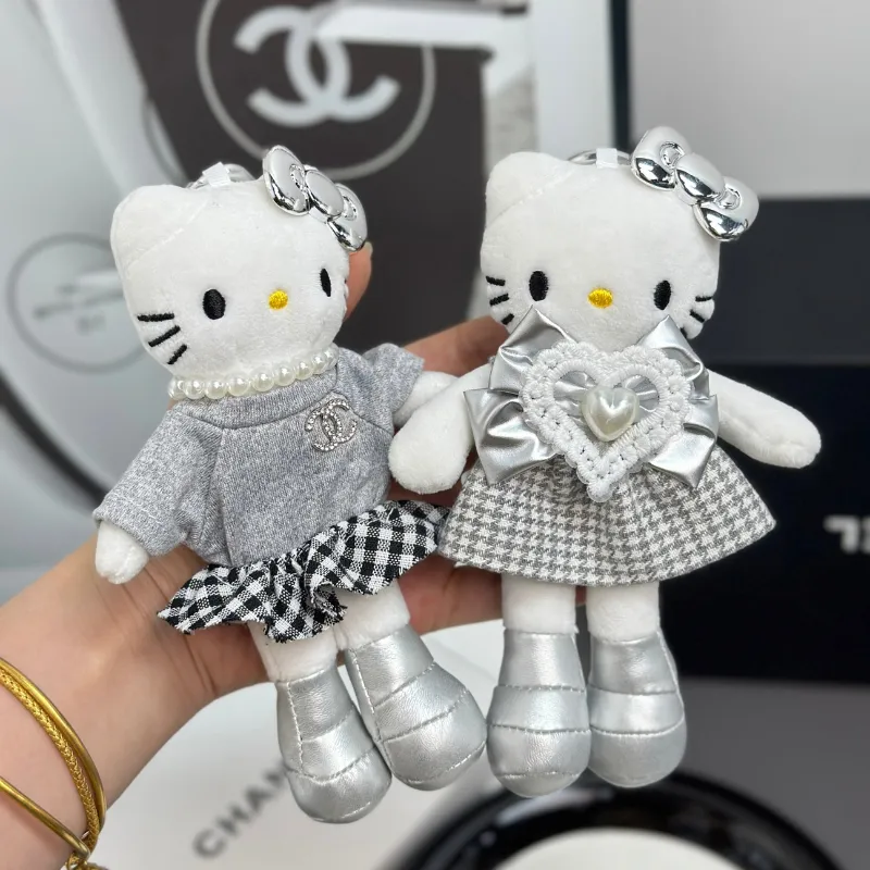 激売れ中 人気上昇中 絶対流行 おしゃれ キュート プリンセス ペンダント