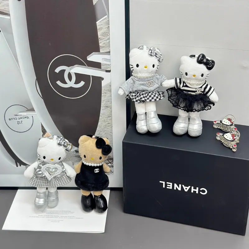 激売れ中 人気上昇中 絶対流行 おしゃれ キュート プリンセス ペンダント