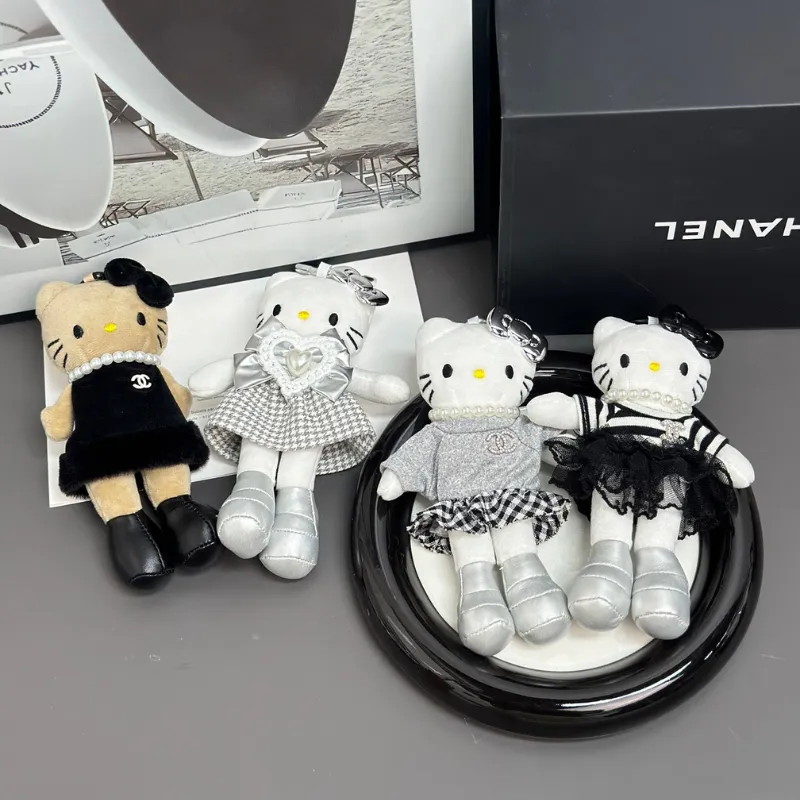 激売れ中 人気上昇中 絶対流行 おしゃれ キュート プリンセス ペンダント