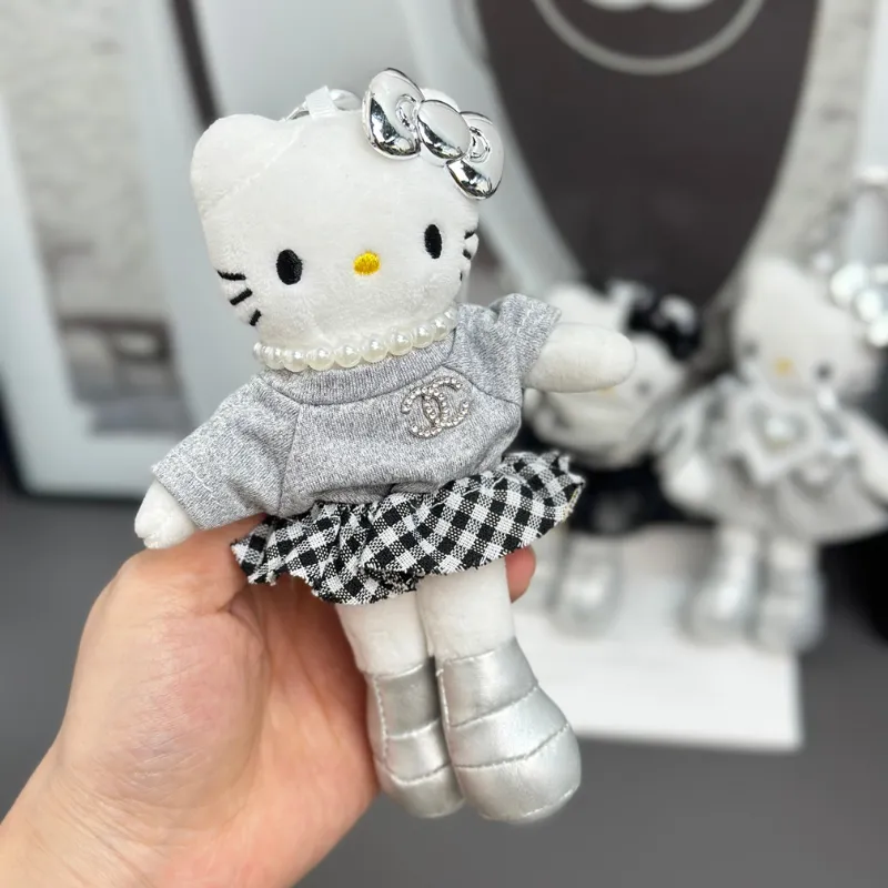 激売れ中 人気上昇中 絶対流行 おしゃれ キュート プリンセス ペンダント