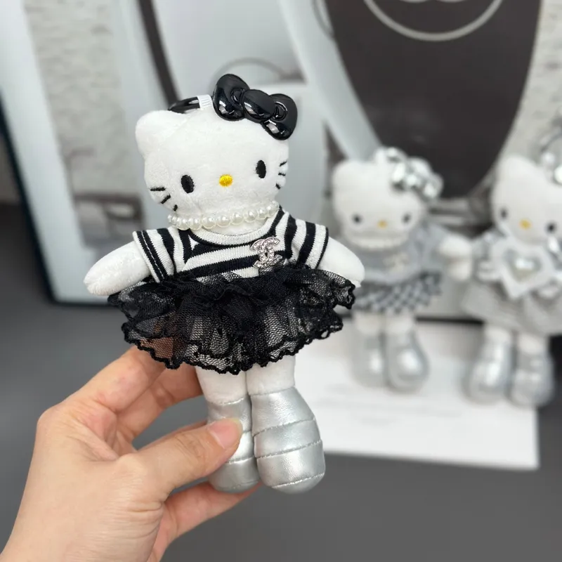 激売れ中 人気上昇中 絶対流行 おしゃれ キュート プリンセス ペンダント