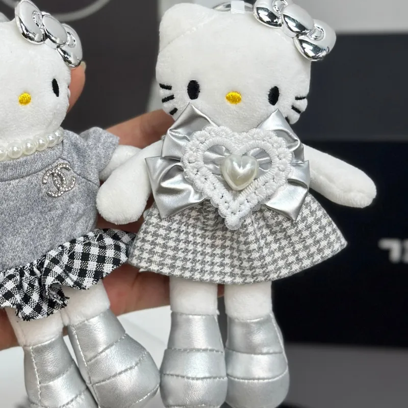 激売れ中 人気上昇中 絶対流行 おしゃれ キュート プリンセス ペンダント
