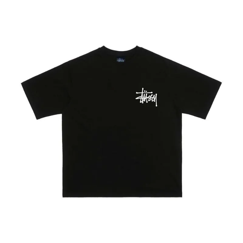 『S-4XL』超人気商品 大活躍 合わせやすい トレンド ストリート プリント Tシャツ