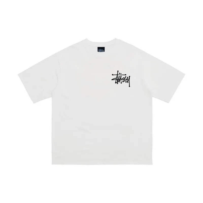 『S-4XL』超人気商品 大活躍 合わせやすい トレンド ストリート プリント Tシャツ