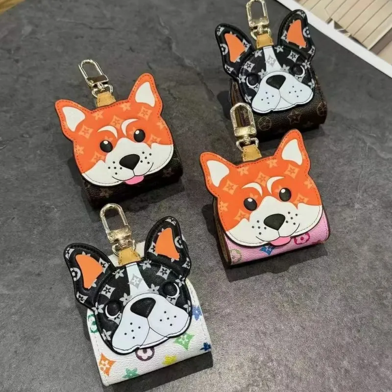 スーパーセール かわいいペットスタイル ヘッドホンバッグ