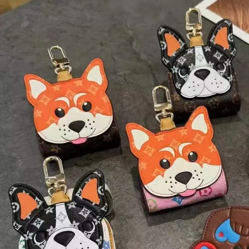 スーパーセール かわいいペットスタイル ヘッドホンバッグ