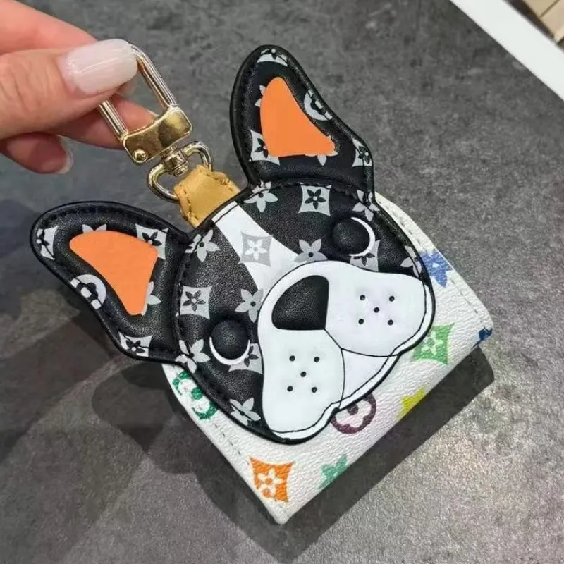 スーパーセール かわいいペットスタイル ヘッドホンバッグ