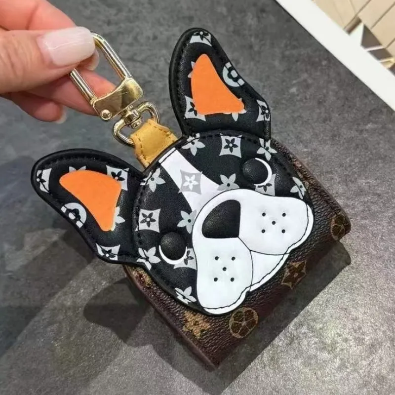 スーパーセール かわいいペットスタイル ヘッドホンバッグ
