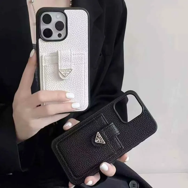見逃し厳禁 モード 高級感のある雰囲気 控えめな贅沢 スマホケース
