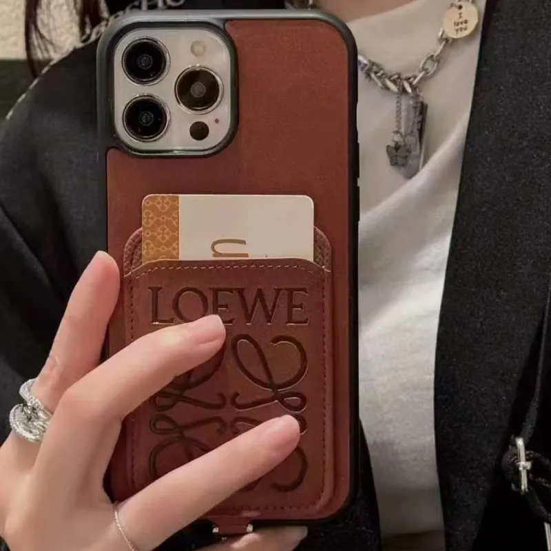 早い者勝ち カードスロットクロスボディ 正指紋なし スマホケース