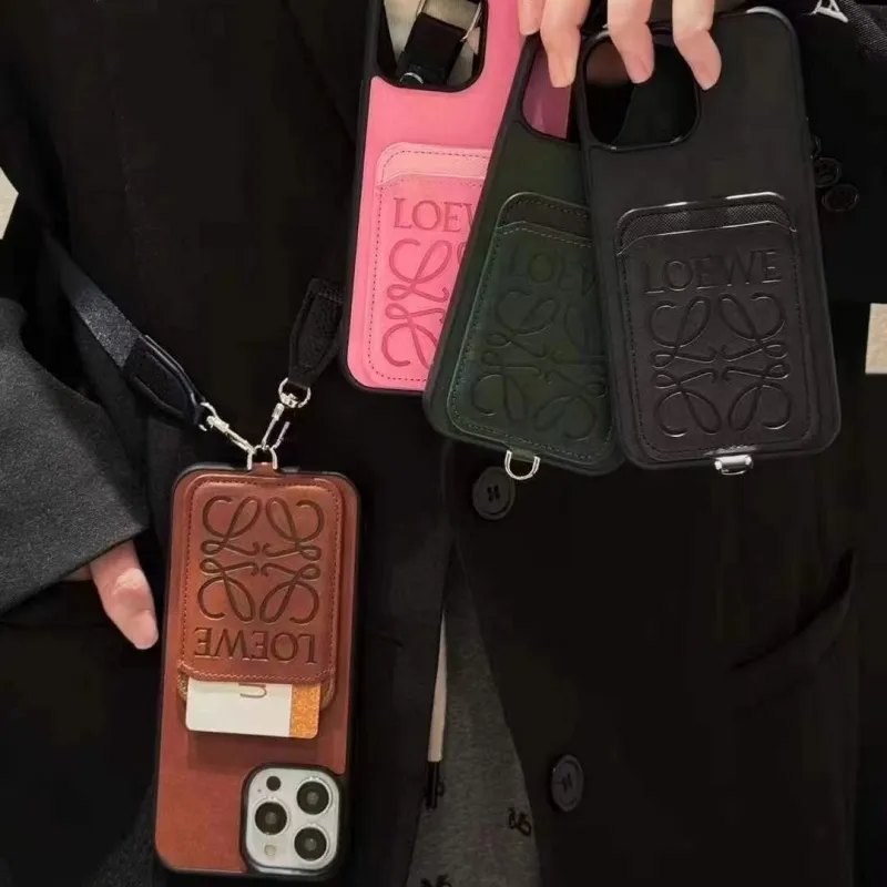 早い者勝ち カードスロットクロスボディ 正指紋なし スマホケース