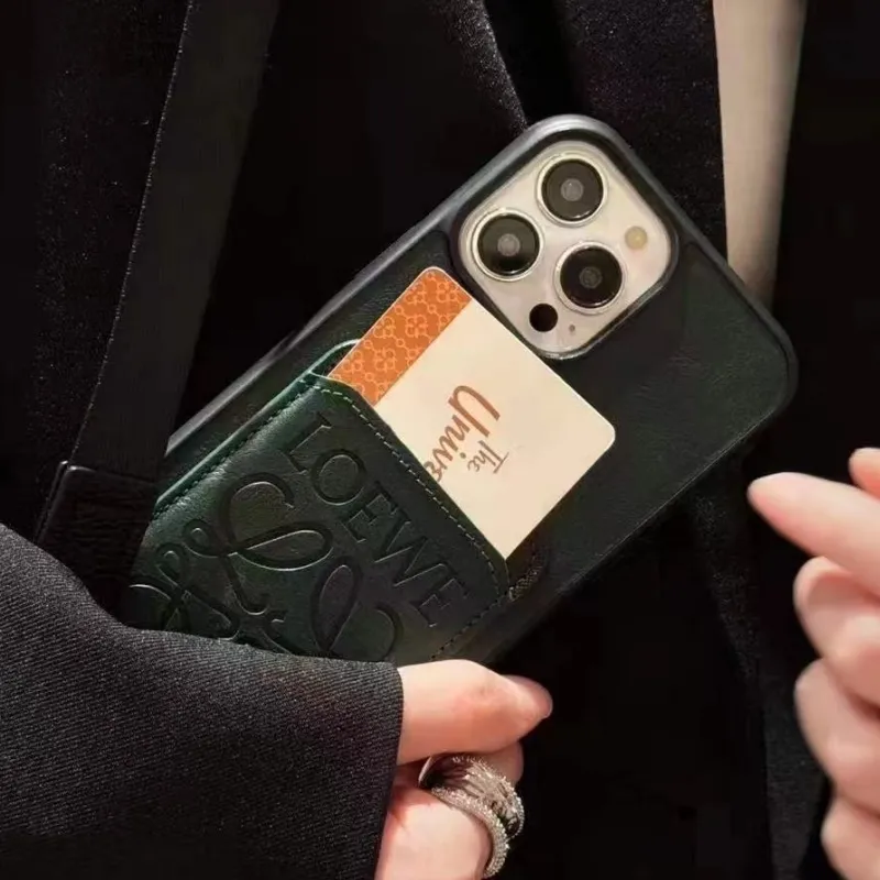 早い者勝ち カードスロットクロスボディ 正指紋なし スマホケース