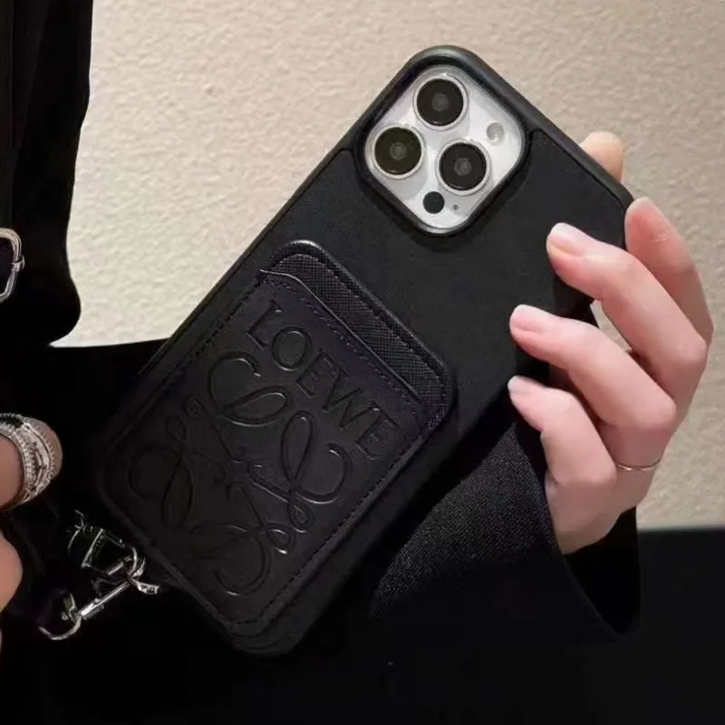 早い者勝ち カードスロットクロスボディ 正指紋なし スマホケース