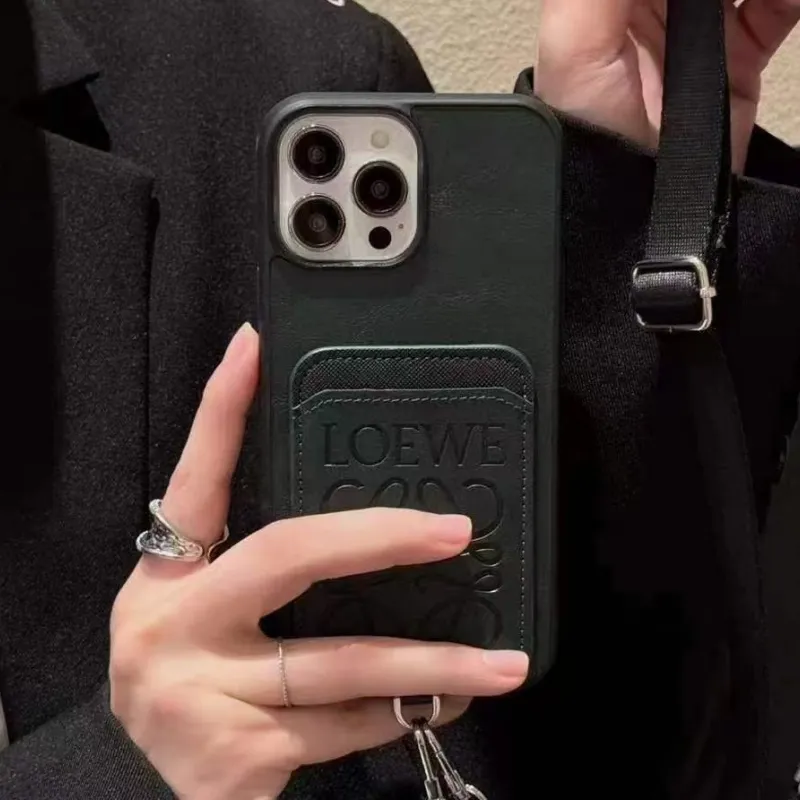 早い者勝ち カードスロットクロスボディ 正指紋なし スマホケース