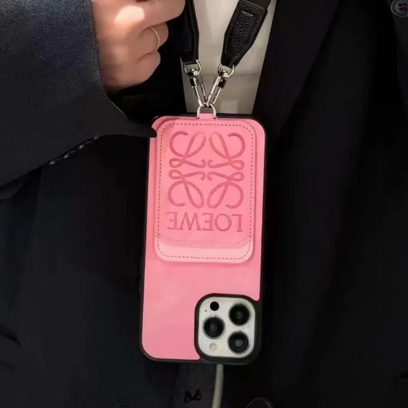 早い者勝ち カードスロットクロスボディ 正指紋なし スマホケース