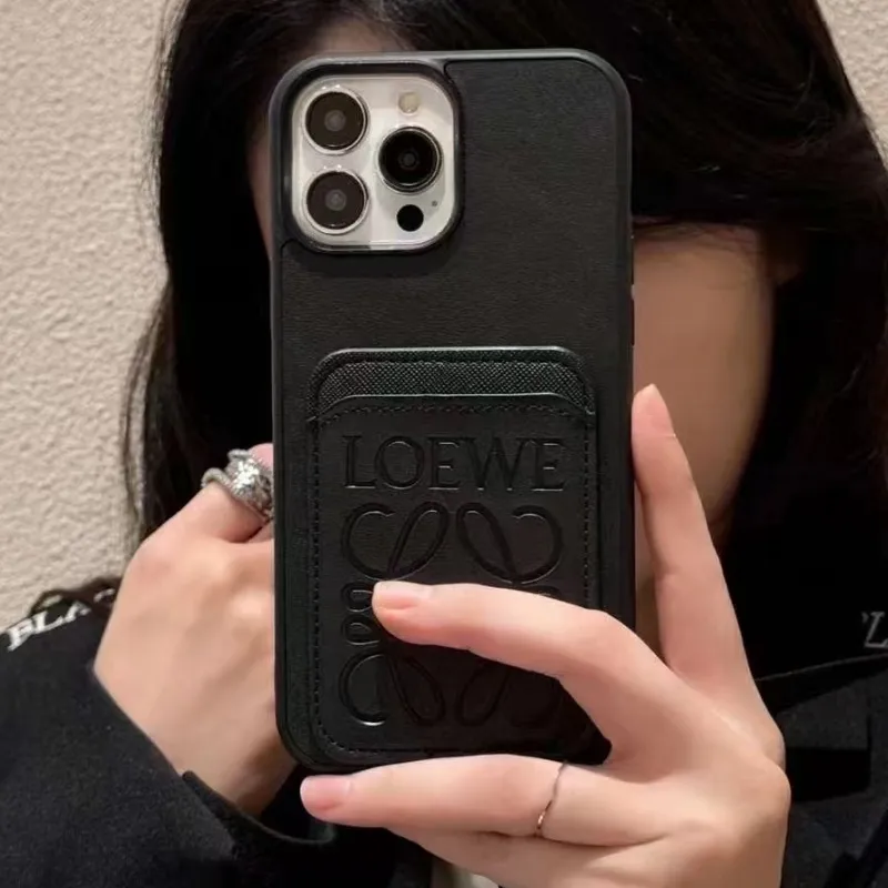 早い者勝ち カードスロットクロスボディ 正指紋なし スマホケース