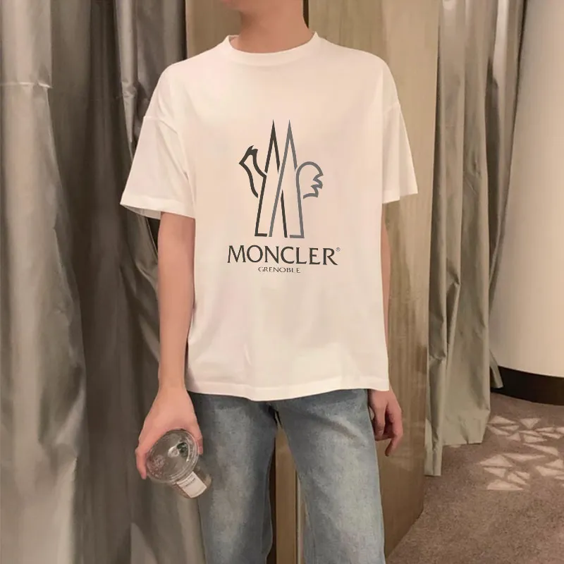 『S-4XL』超人気商品 合わせやすい おしゃれ シンプル コンフォート 半袖 Tシャツ