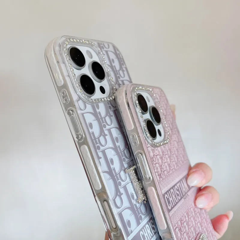 無くなり次第終了 濃厚ゼリーアクリル 落下防止および耐衝撃ストリップ付き スマホケース
