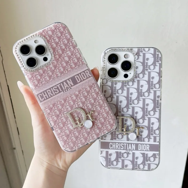 無くなり次第終了 濃厚ゼリーアクリル 落下防止および耐衝撃ストリップ付き スマホケース