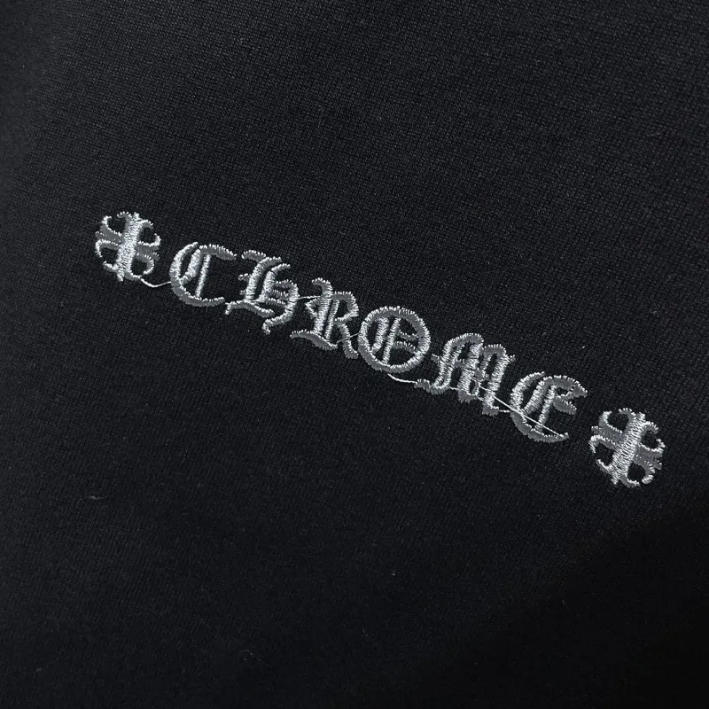 『S-XL』人気商品再入荷 着用バージョン 手作り 刺繍パッチワーク半袖