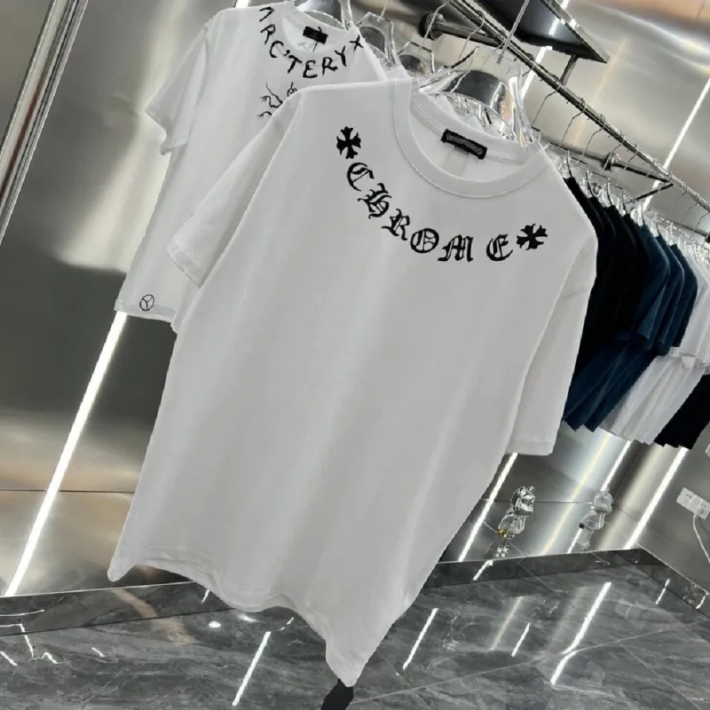 『S-4XL』間も無く終了 ハイエンドな人のための必需品 Tシャツ
