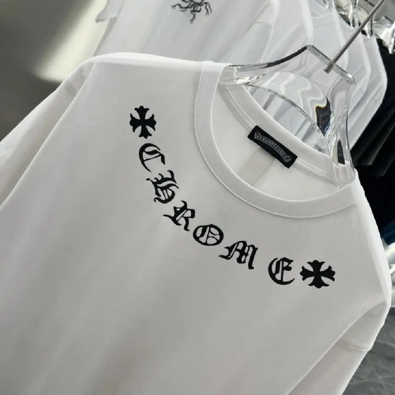 『S-4XL』間も無く終了 ハイエンドな人のための必需品 Tシャツ