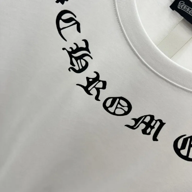 『S-4XL』間も無く終了 ハイエンドな人のための必需品 Tシャツ